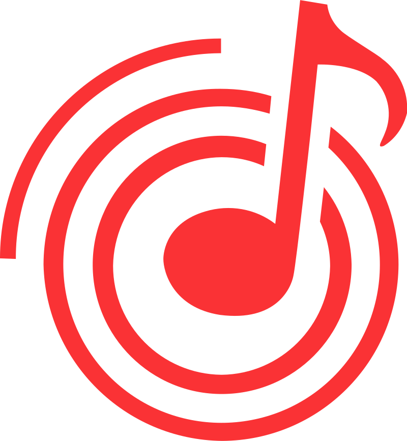 Wynk Music Logo